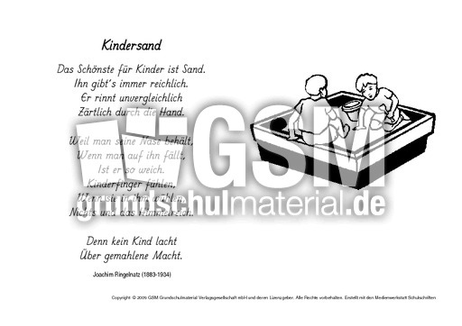 M-Kindersand-Ringelnatz.pdf